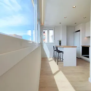  Appartement Aljarafe Square - By Pro Espagne