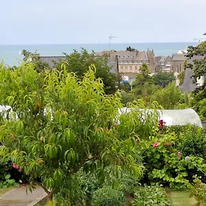 Fusains 5 Saint-Quay-Portrieux